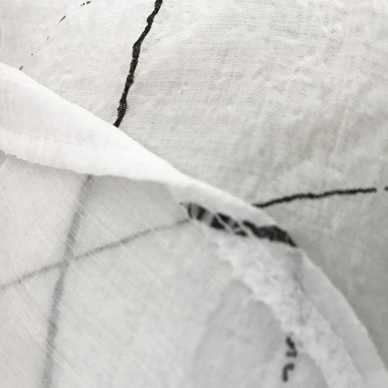 DearHeart：CP000007696