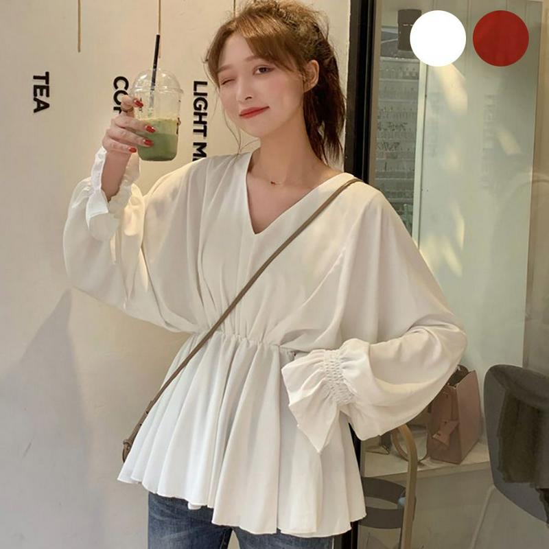 DearHeart：CP000008014