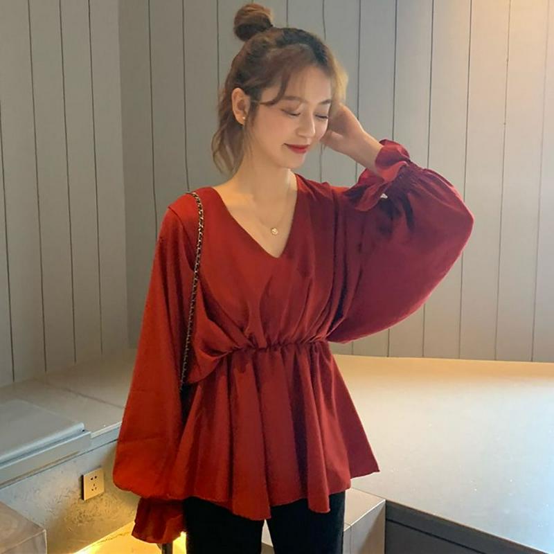 DearHeart：CP000008014