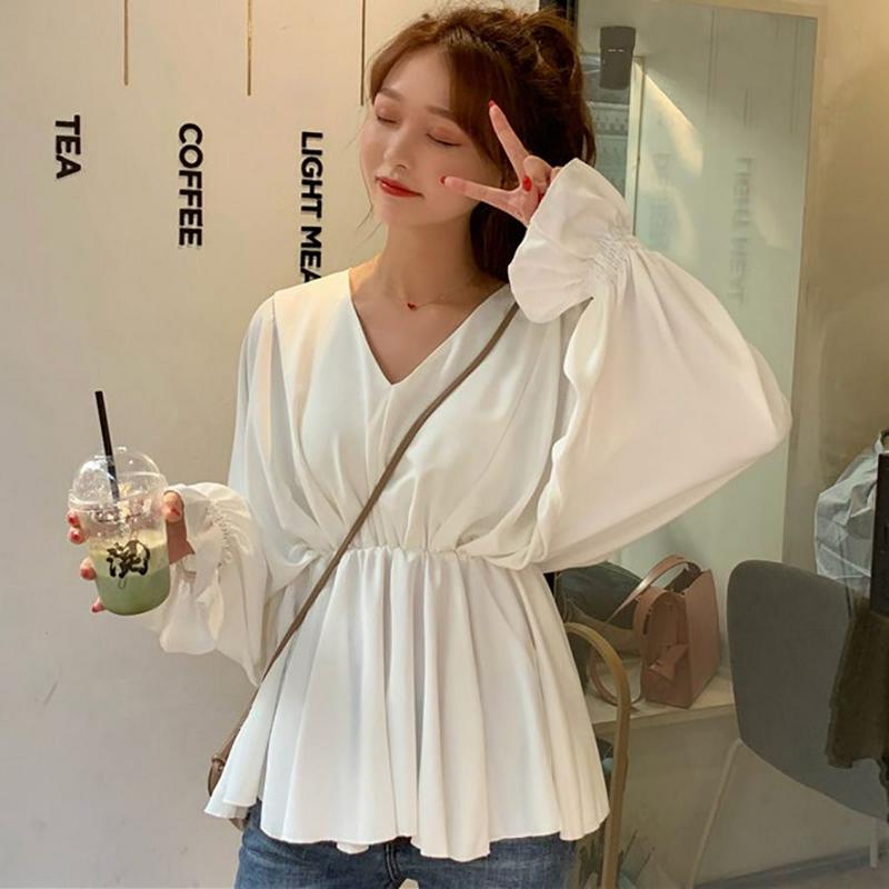 DearHeart：CP000008014