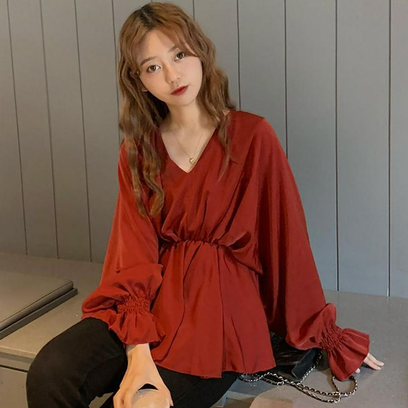 DearHeart：CP000008014