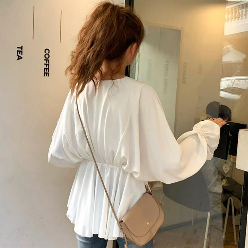 DearHeart：CP000008014