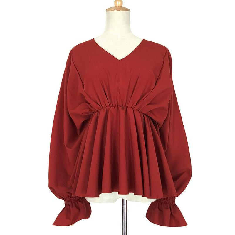 DearHeart：CP000008014