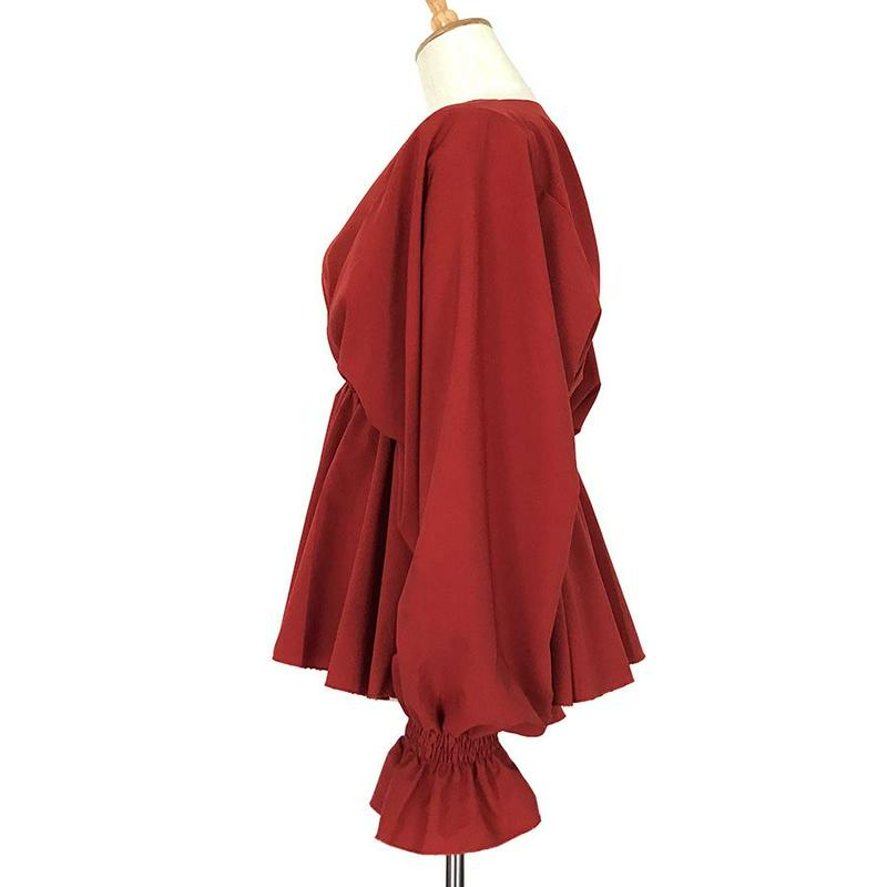 DearHeart：CP000008014