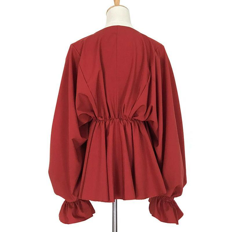 DearHeart：CP000008014