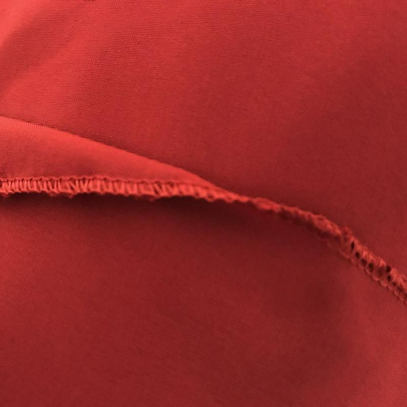 DearHeart：CP000008014