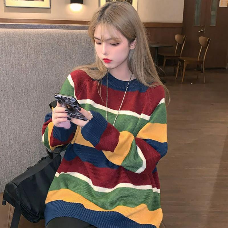 DearHeart：CP000008133