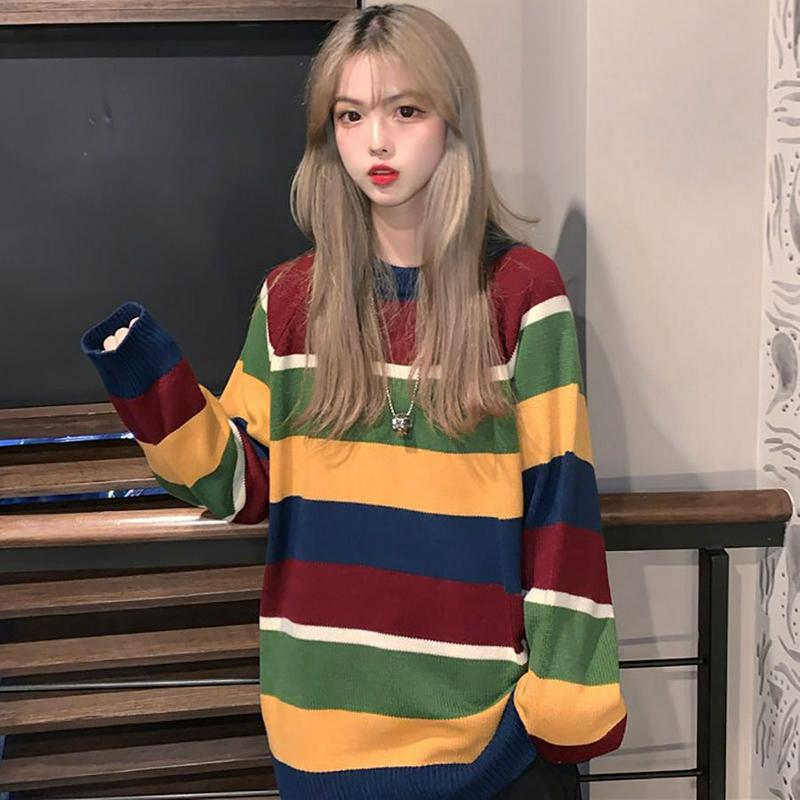 DearHeart：CP000008133