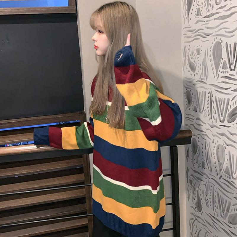 DearHeart：CP000008133