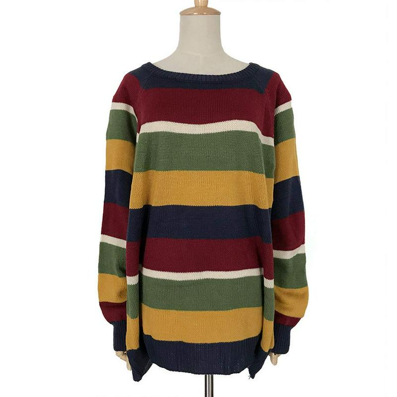 DearHeart：CP000008133