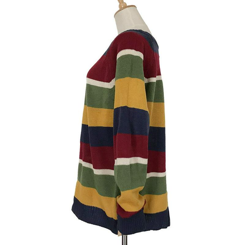 DearHeart：CP000008133