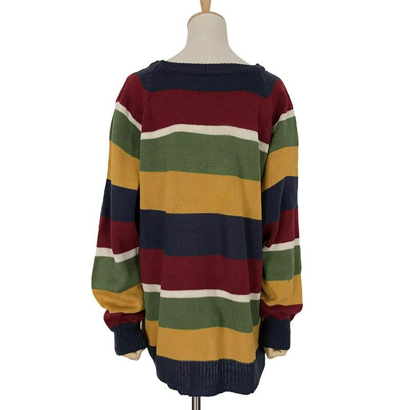 DearHeart：CP000008133