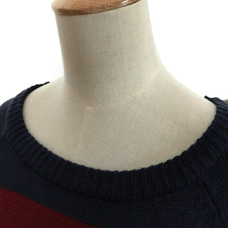 DearHeart：CP000008133