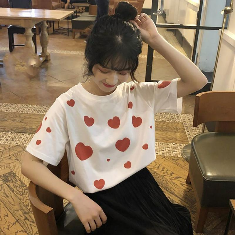 DearHeart：CP000007970