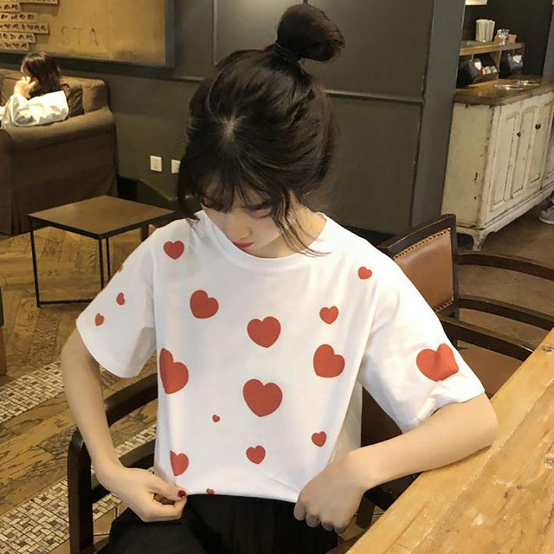 DearHeart：CP000007970