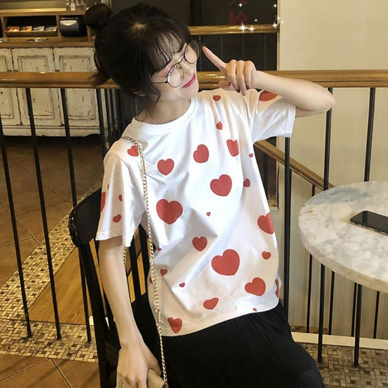 DearHeart：CP000007970