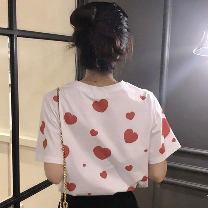 DearHeart：CP000007970