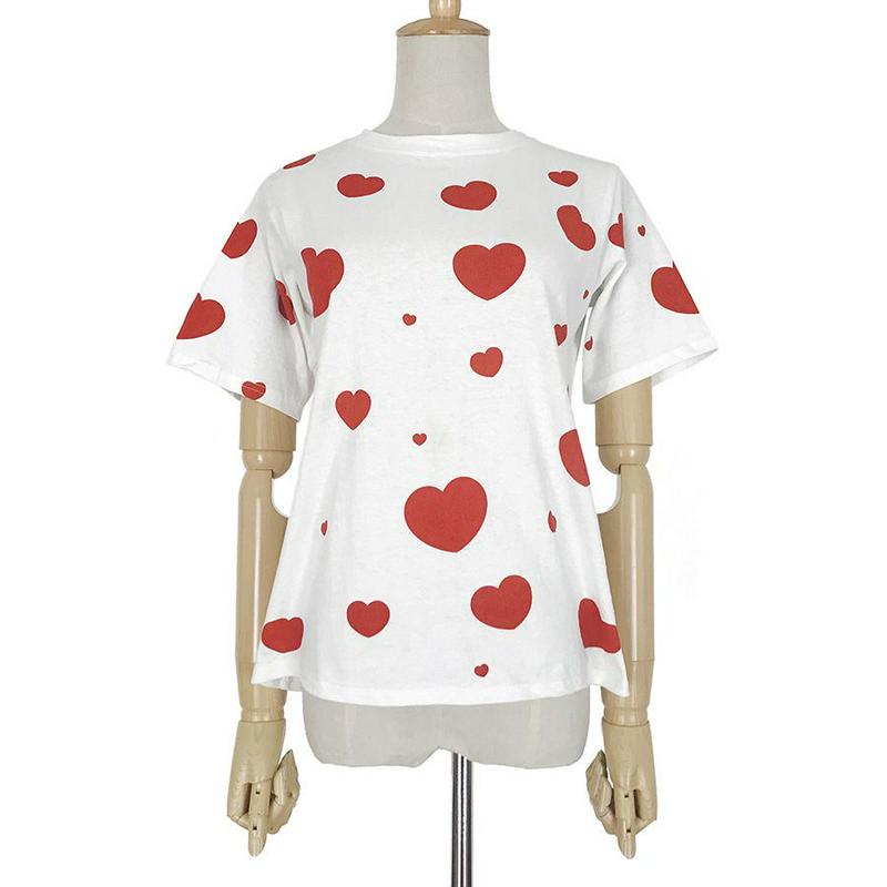 DearHeart：CP000007970