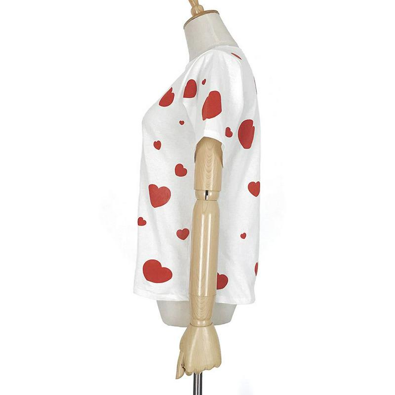 DearHeart：CP000007970