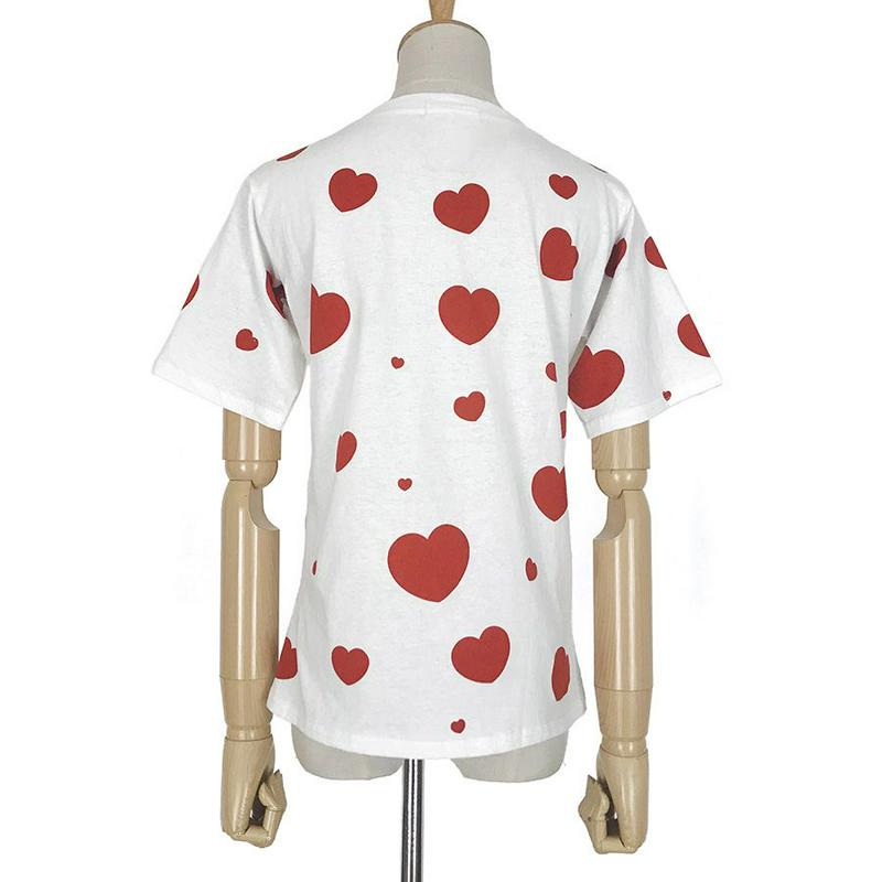 DearHeart：CP000007970