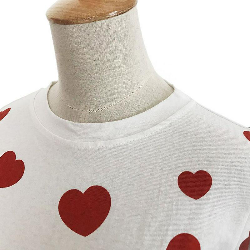 DearHeart：CP000007970