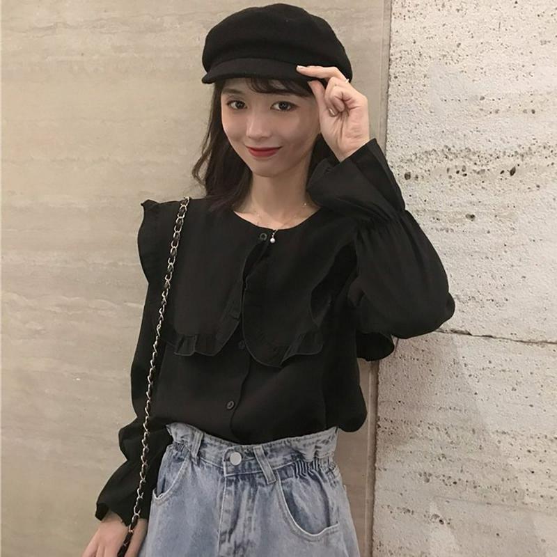 DearHeart：CP000008153