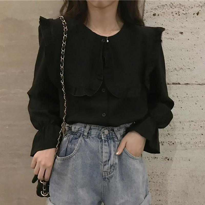 DearHeart：CP000008153