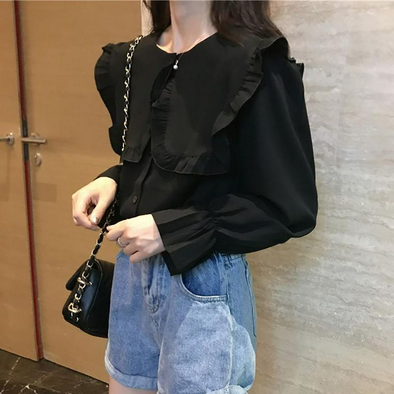 DearHeart：CP000008153