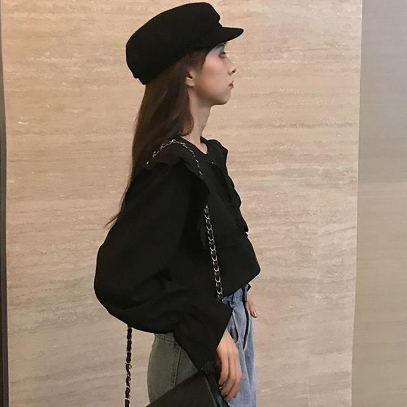 DearHeart：CP000008153