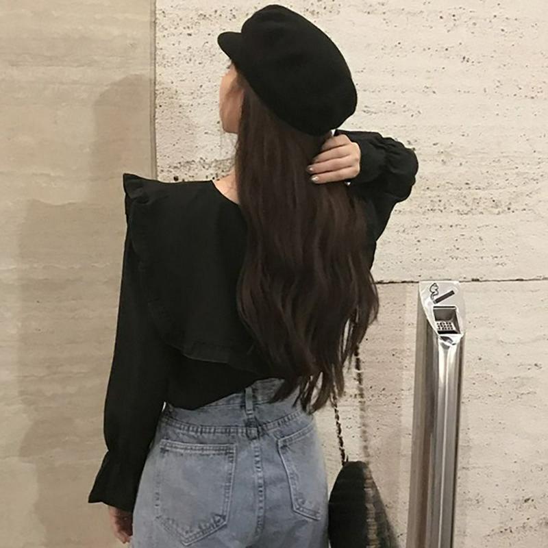 DearHeart：CP000008153