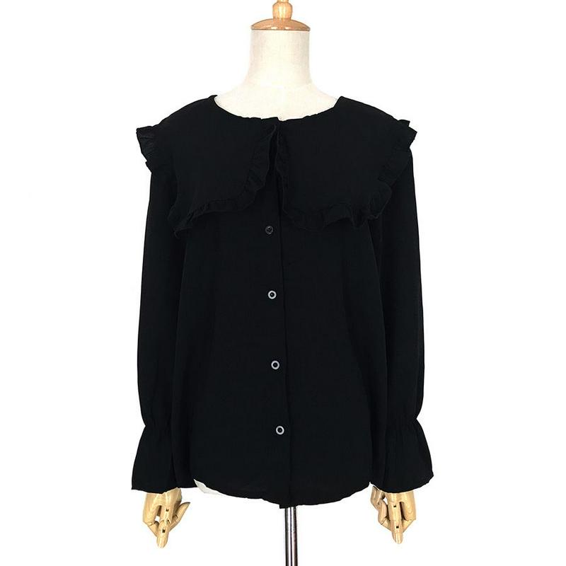 DearHeart：CP000008153