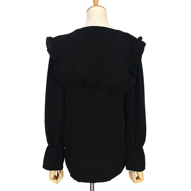 DearHeart：CP000008153