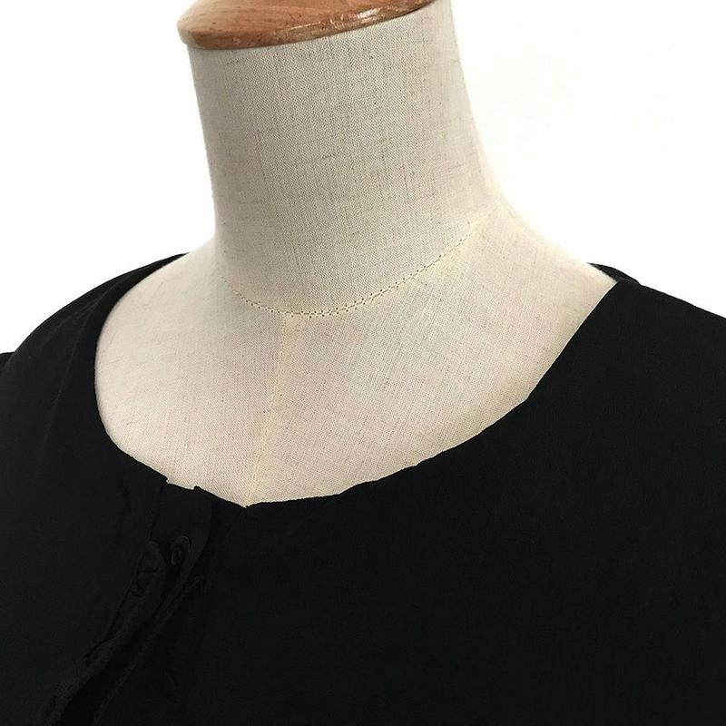 DearHeart：CP000008153