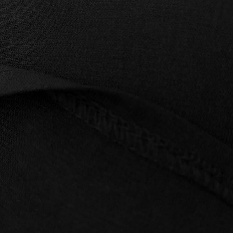 DearHeart：CP000008153