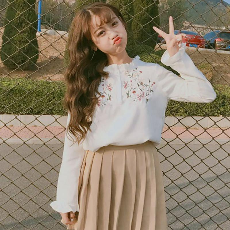 DearHeart：CP000007369