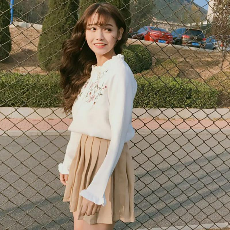 DearHeart：CP000007369