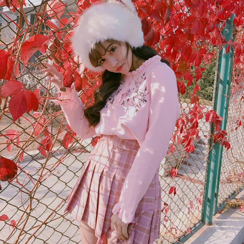 DearHeart：CP000007369