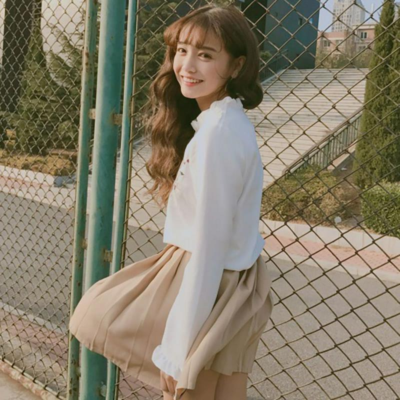 DearHeart：CP000007369