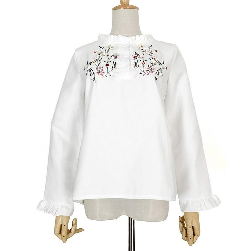 DearHeart：CP000007369