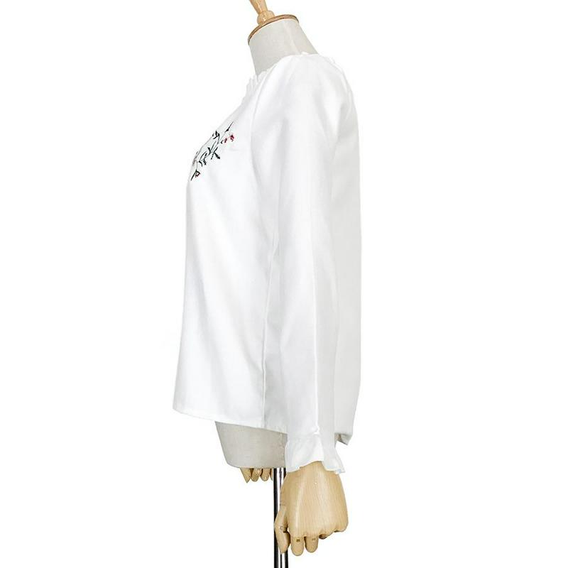 DearHeart：CP000007369