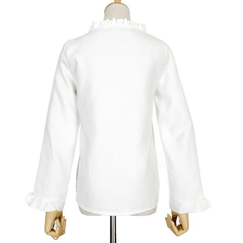 DearHeart：CP000007369