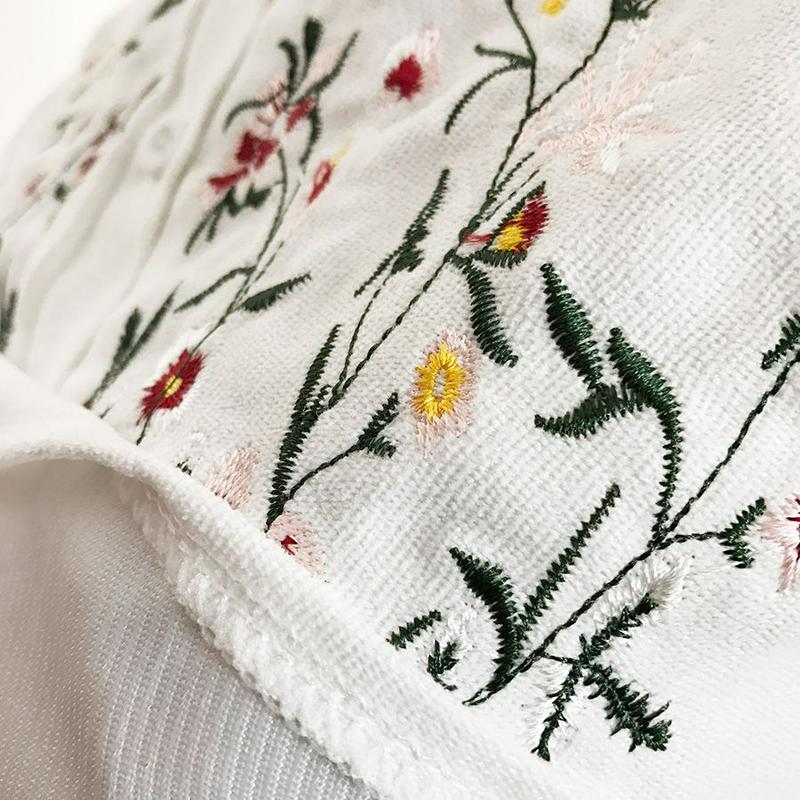 DearHeart：CP000007369