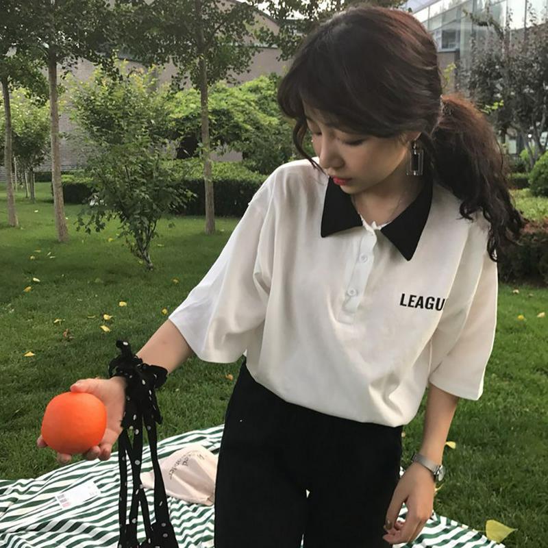 DearHeart:CP000007621