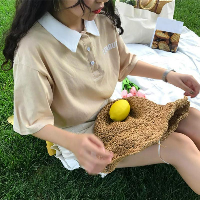 DearHeart:CP000007621