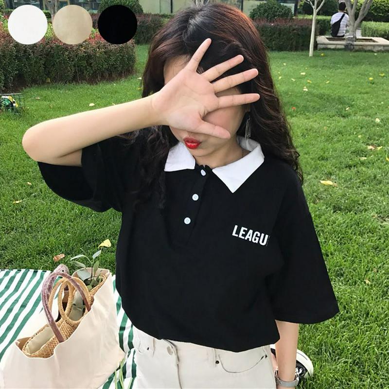 DearHeart:CP000007621