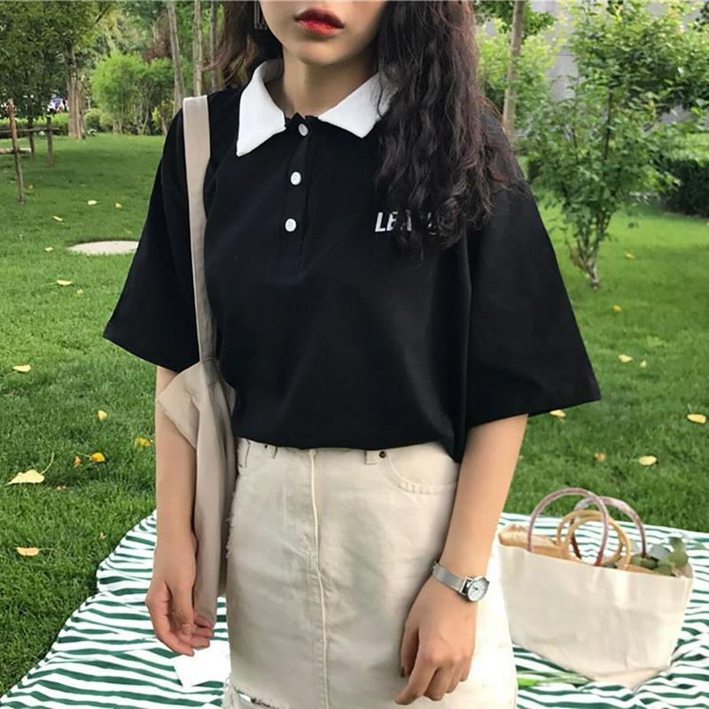 DearHeart:CP000007621