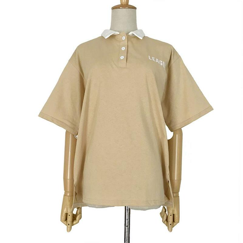 DearHeart:CP000007621