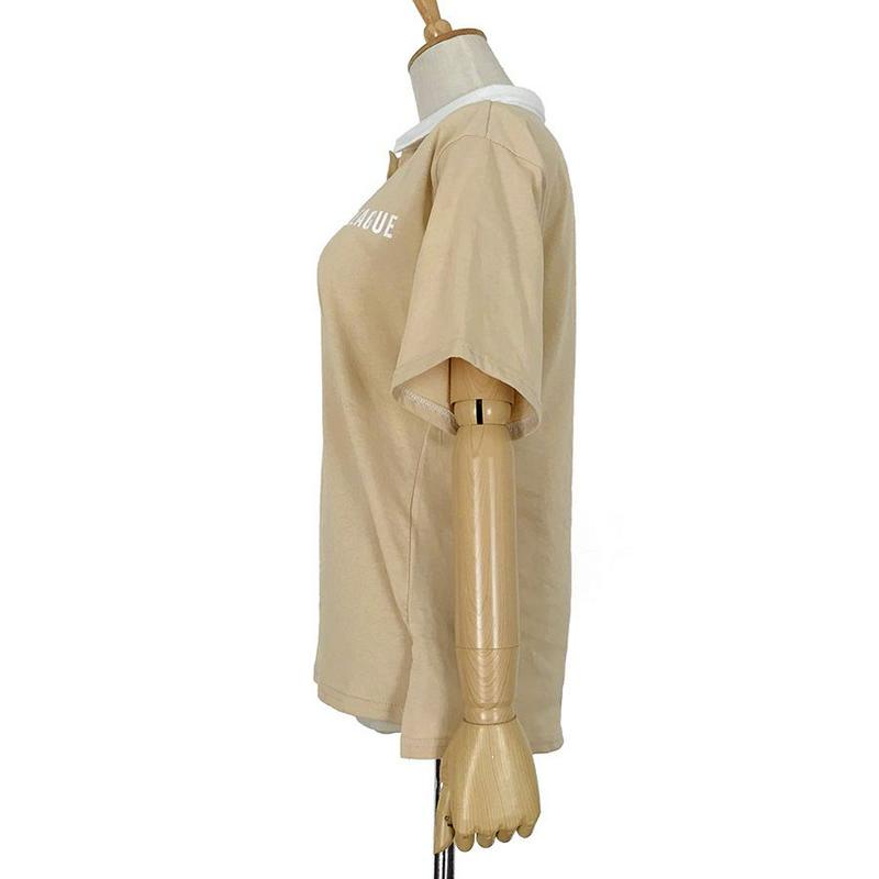 DearHeart:CP000007621