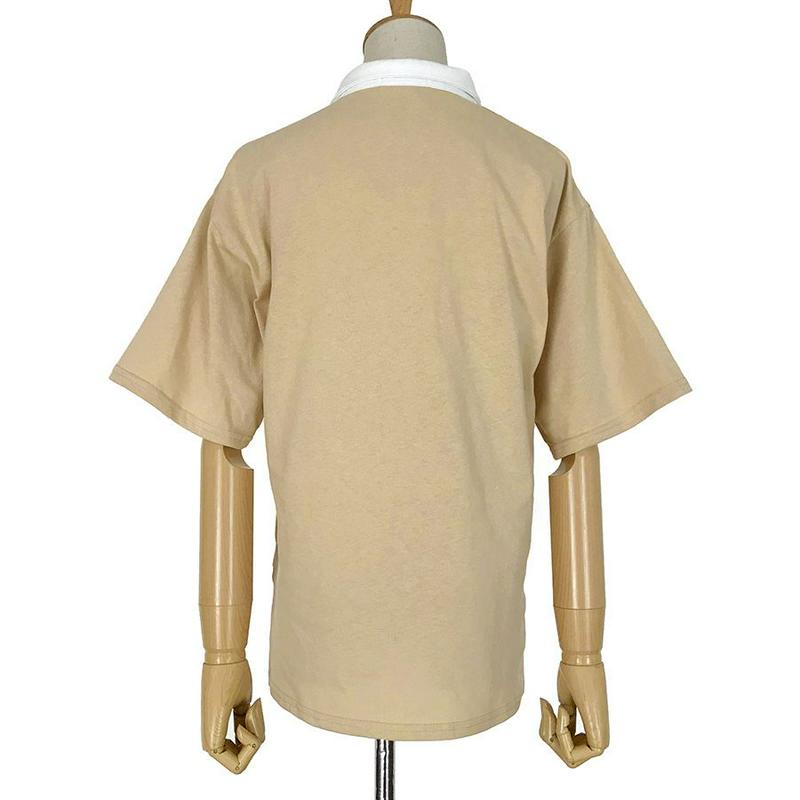 DearHeart:CP000007621