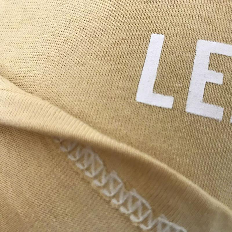 DearHeart:CP000007621